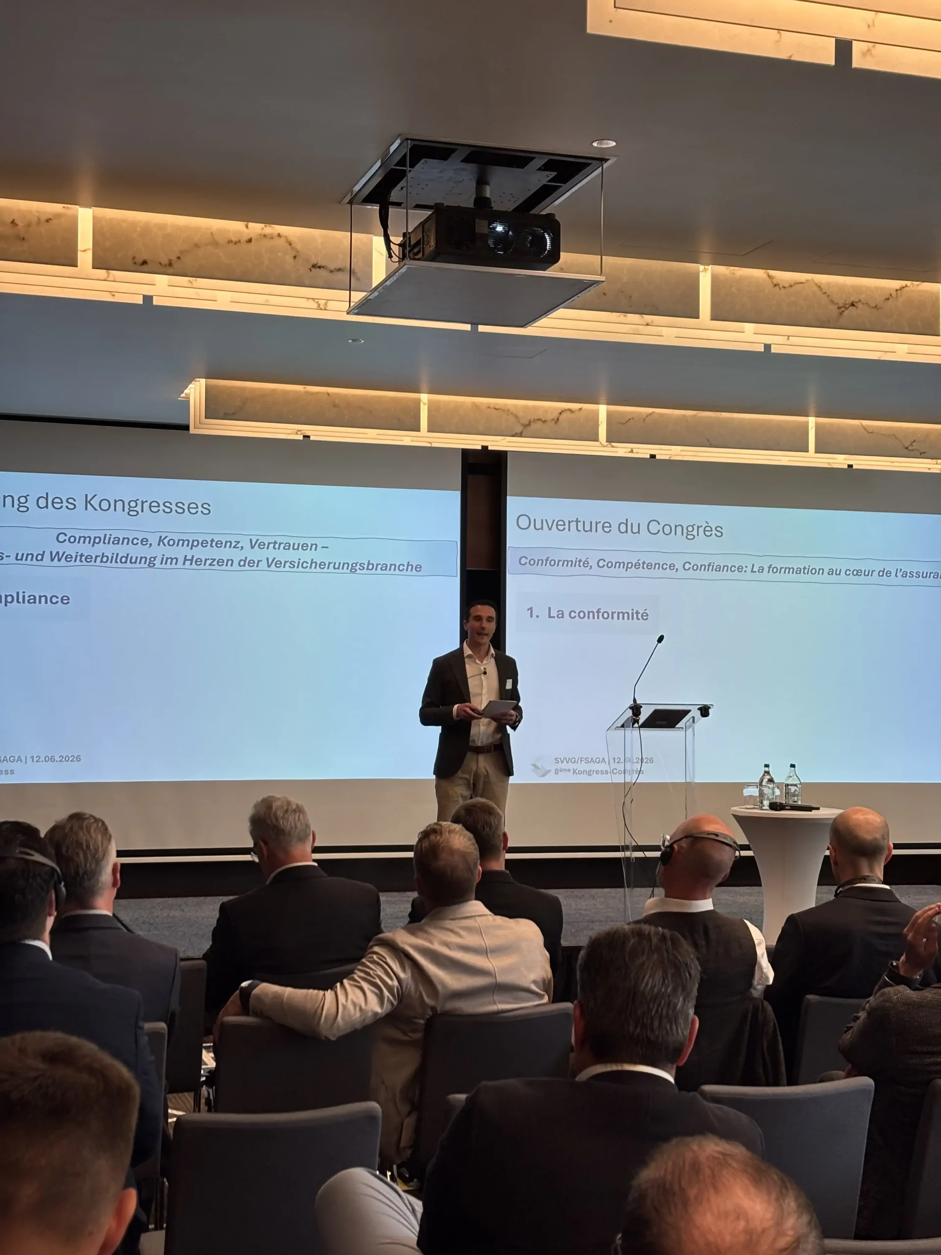 IMG_1330_SVVG_8_Kongress