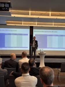 IMG_1337_SVVG_8_Kongress
