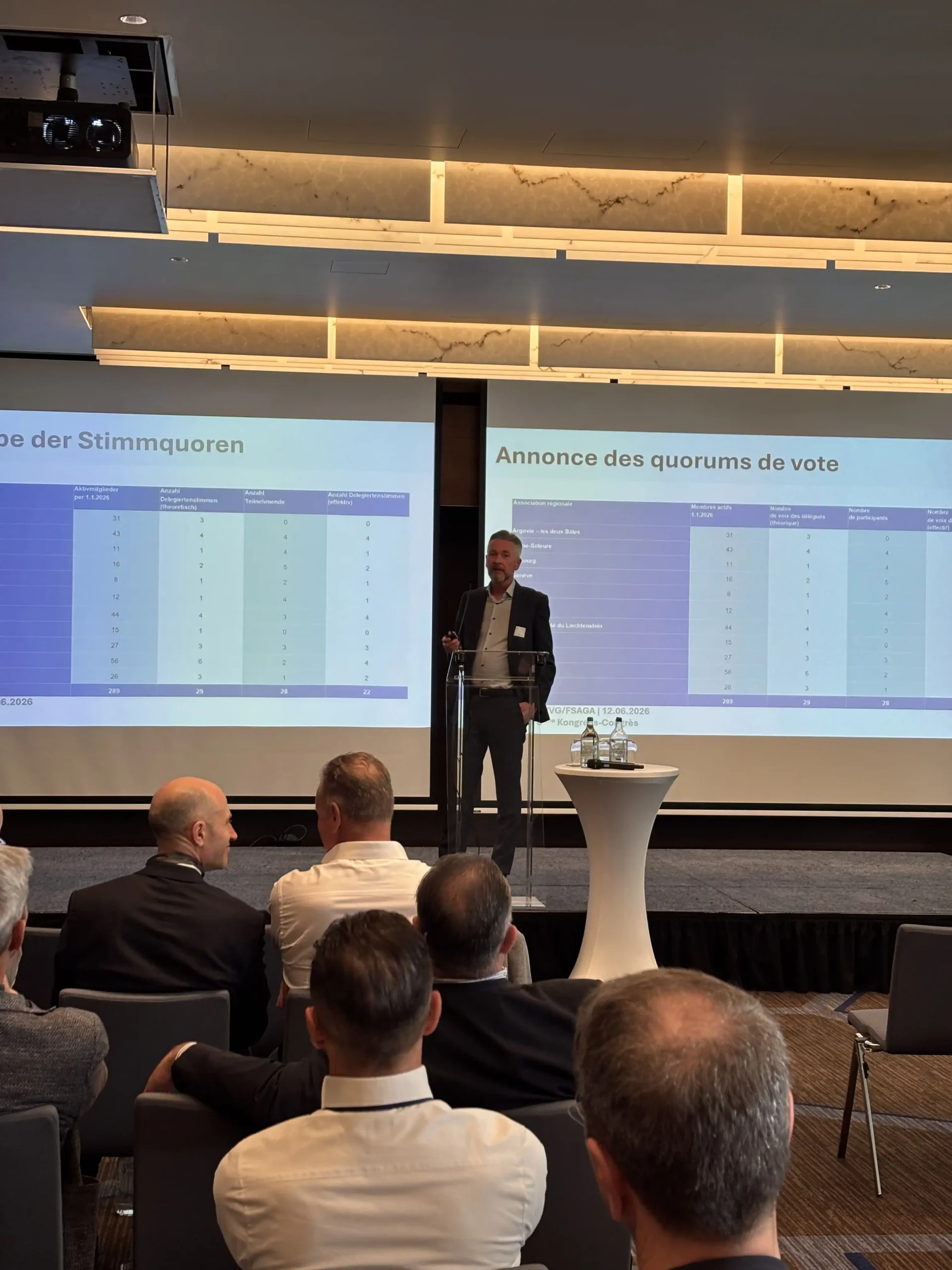 IMG_1337_SVVG_8_Kongress