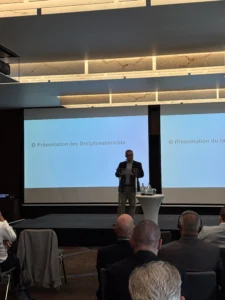 IMG_1341_SVVG_8_Kongress