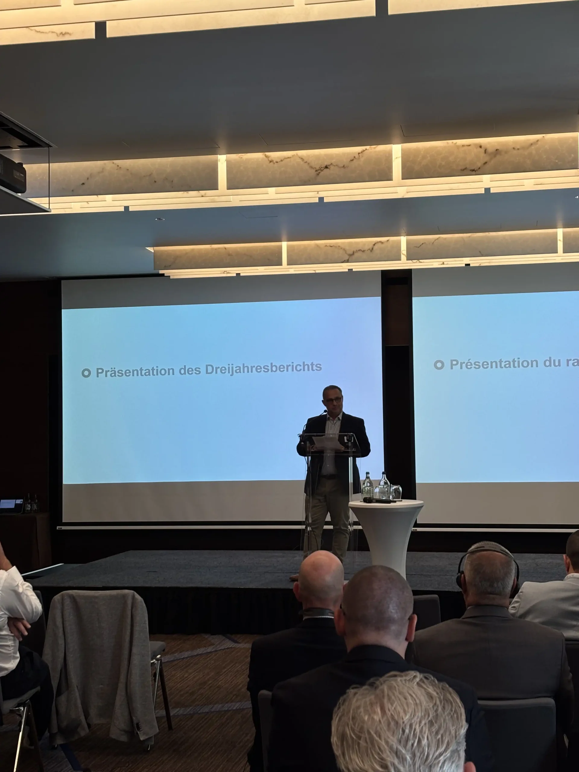 IMG_1341_SVVG_8_Kongress