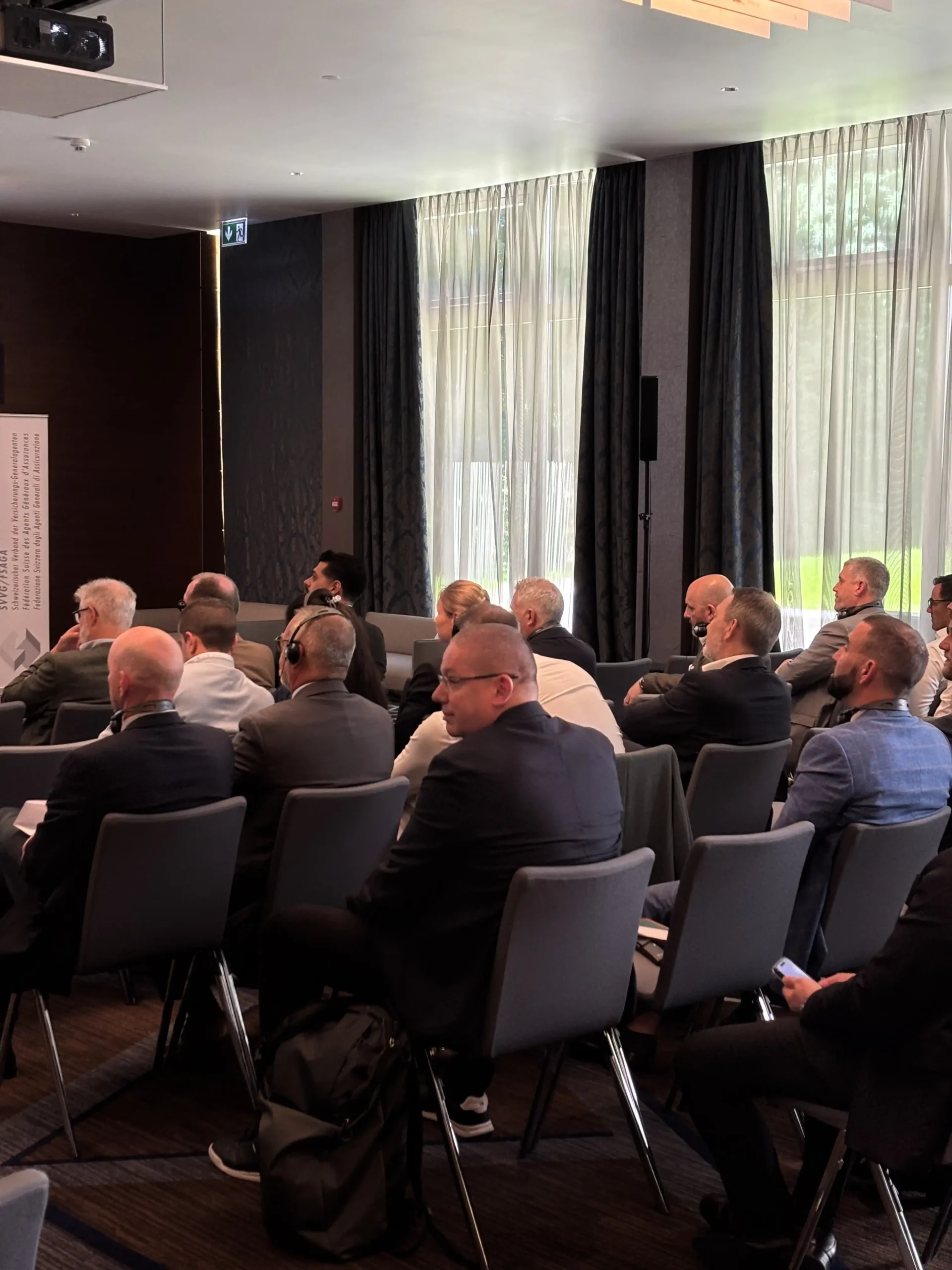 IMG_1342_SVVG_8_Kongress