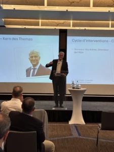 IMG_1360_SVVG_8_Kongress