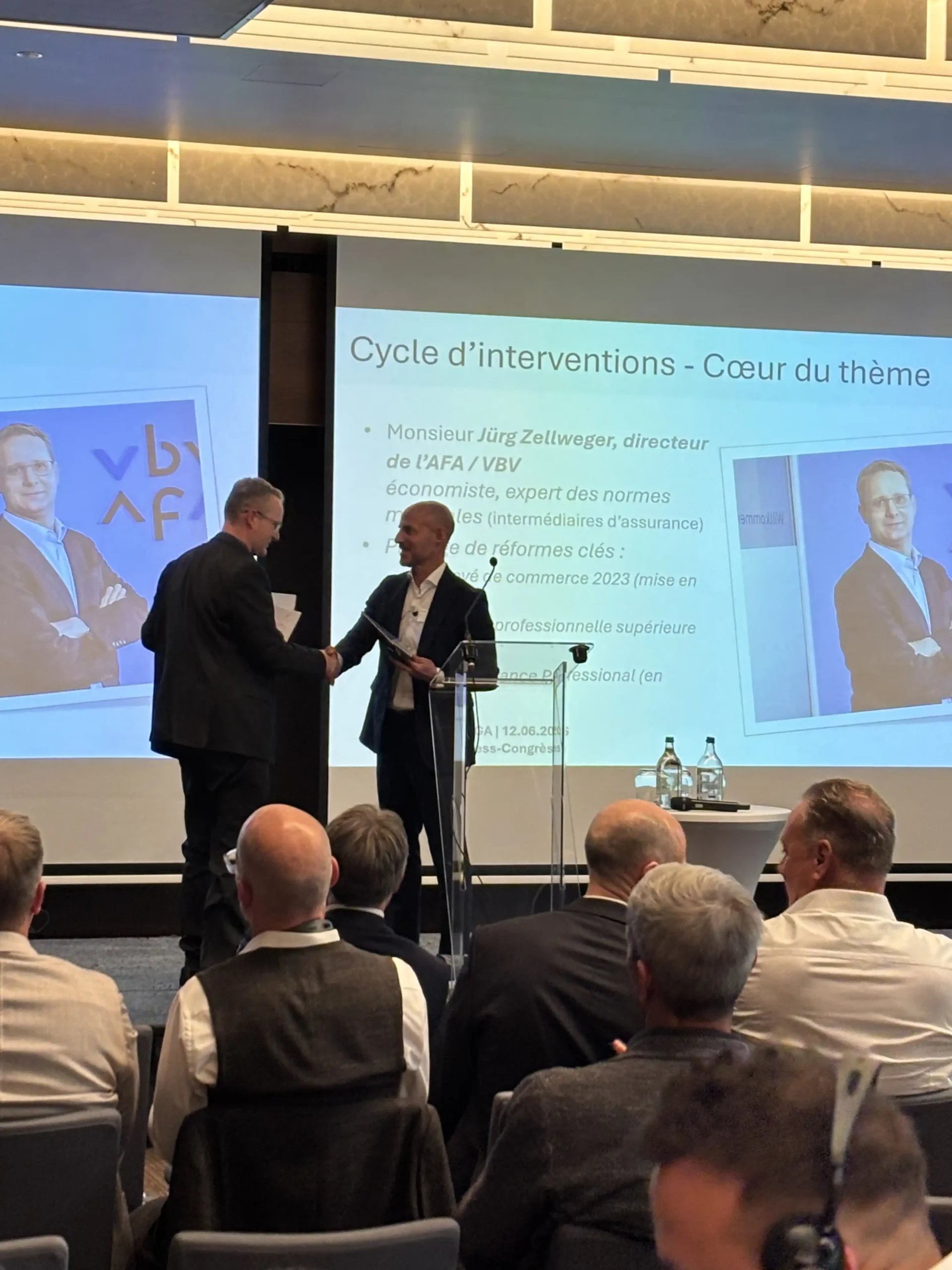 IMG_1364_SVVG_8_Kongress