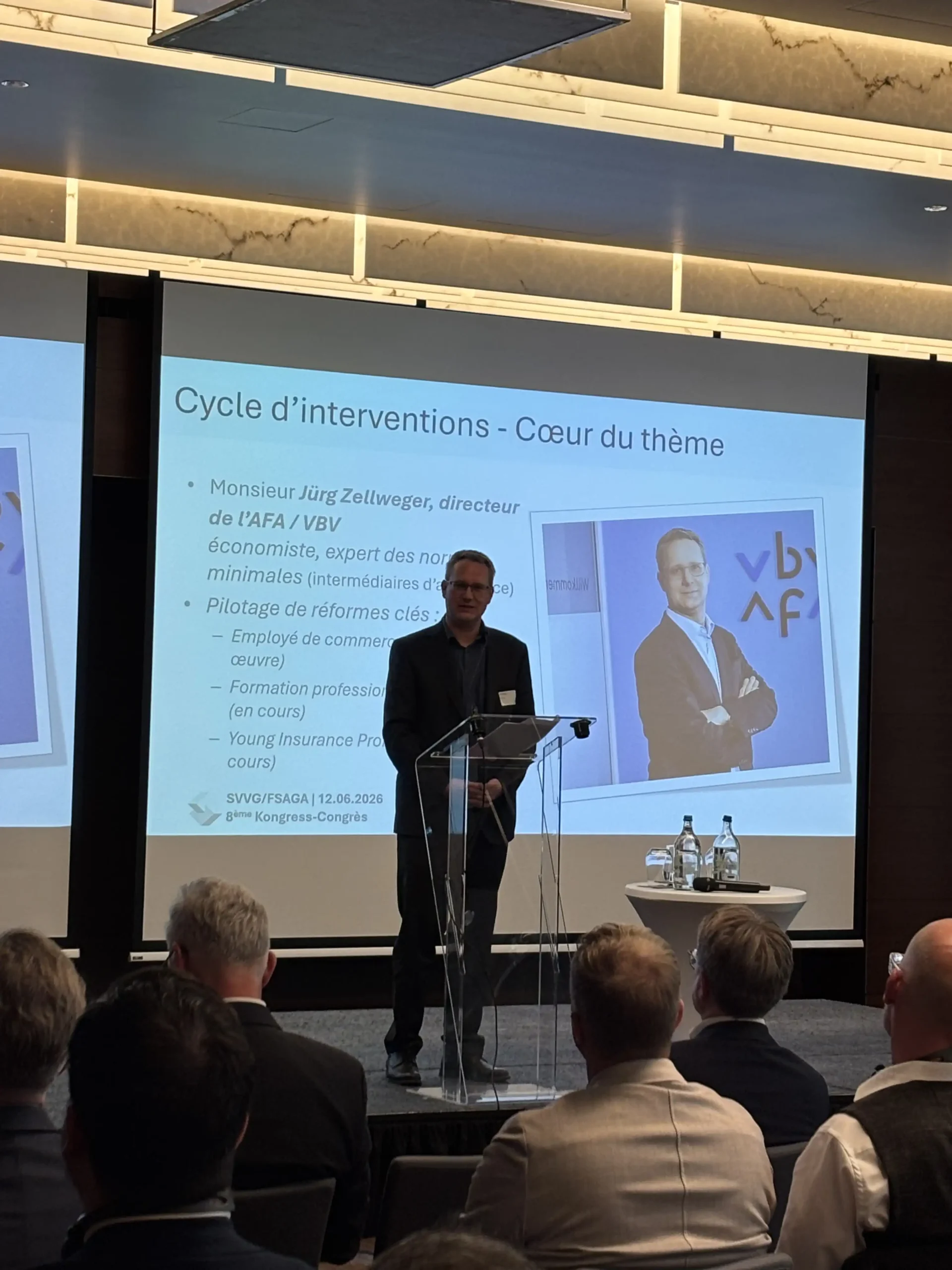 IMG_1366_SVVG_8_Kongress