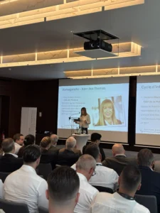 IMG_1374_SVVG_8_Kongress
