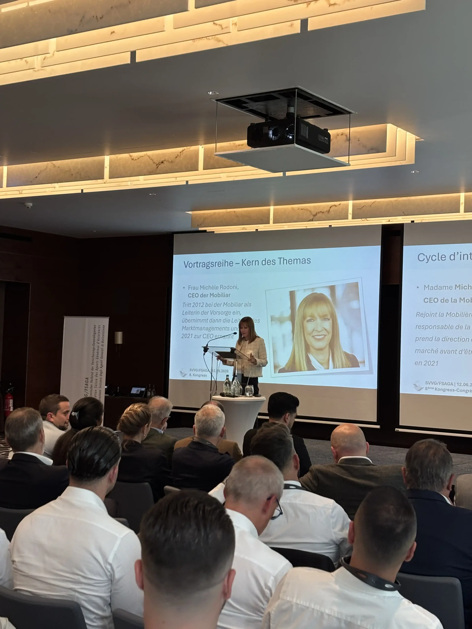 IMG_1374_SVVG_8_Kongress