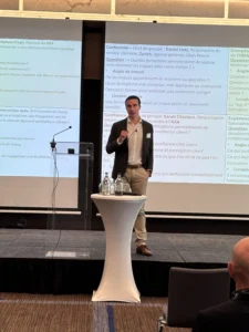 IMG_1390_SVVG_8_Kongress