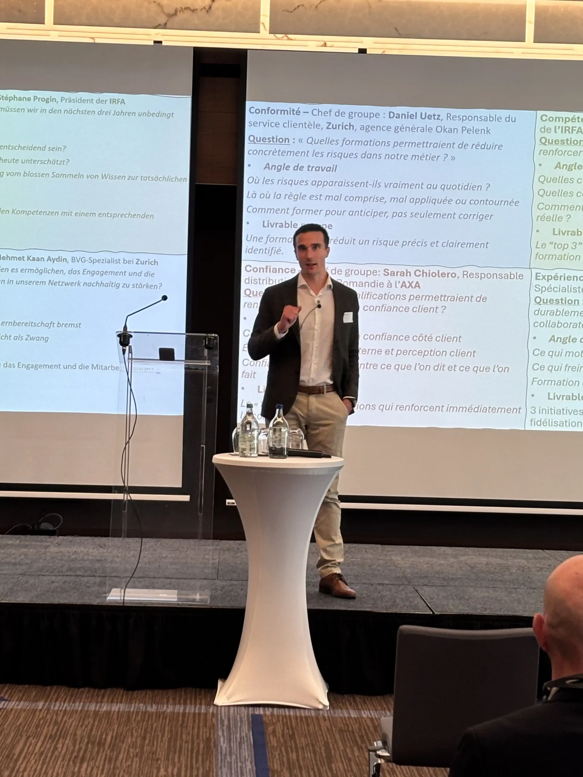 IMG_1390_SVVG_8_Kongress