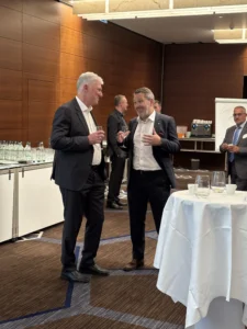 IMG_1394_SVVG_8_Kongress