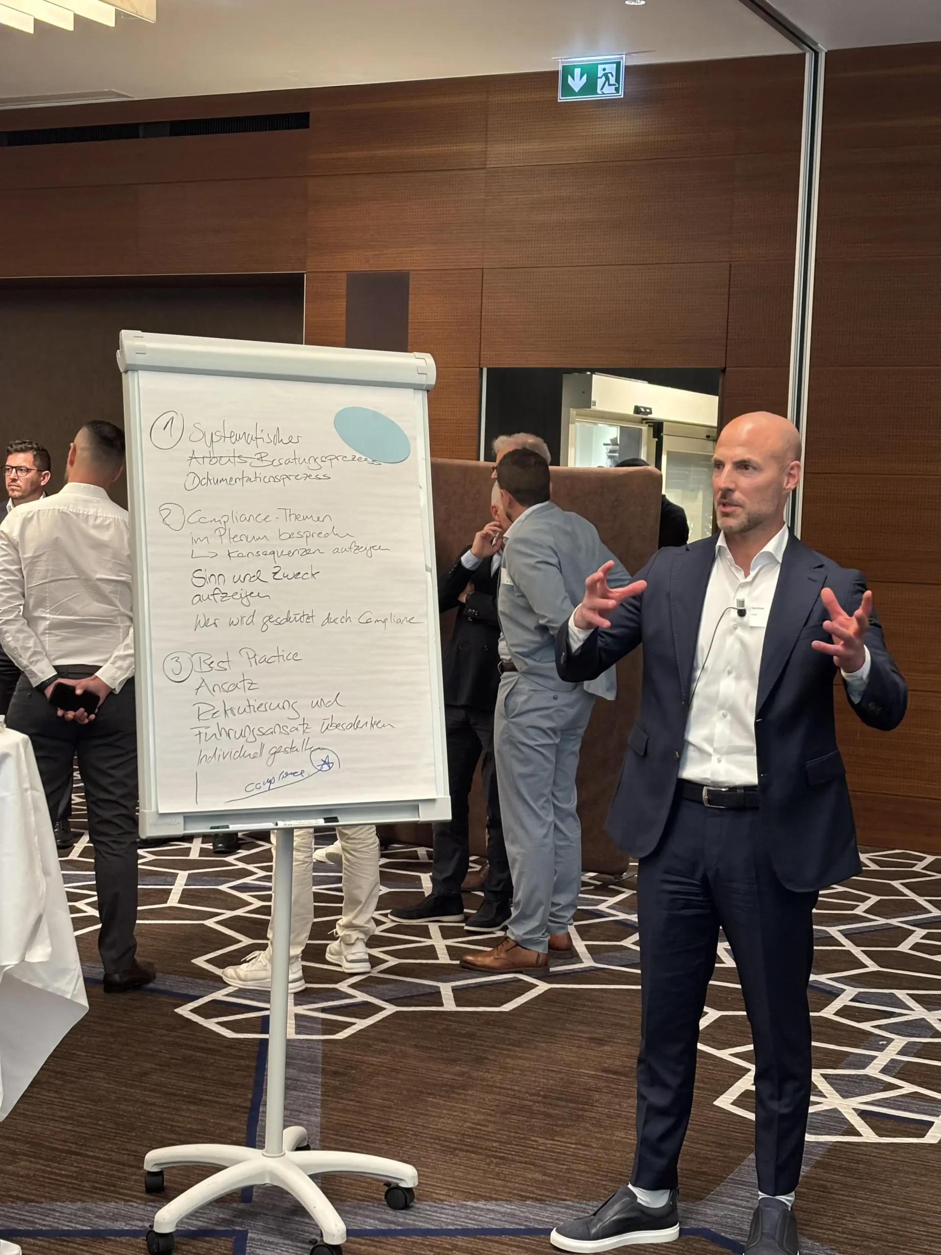 IMG_1407_SVVG_8_Kongress