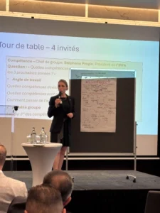 IMG_1421_SVVG_8_Kongress