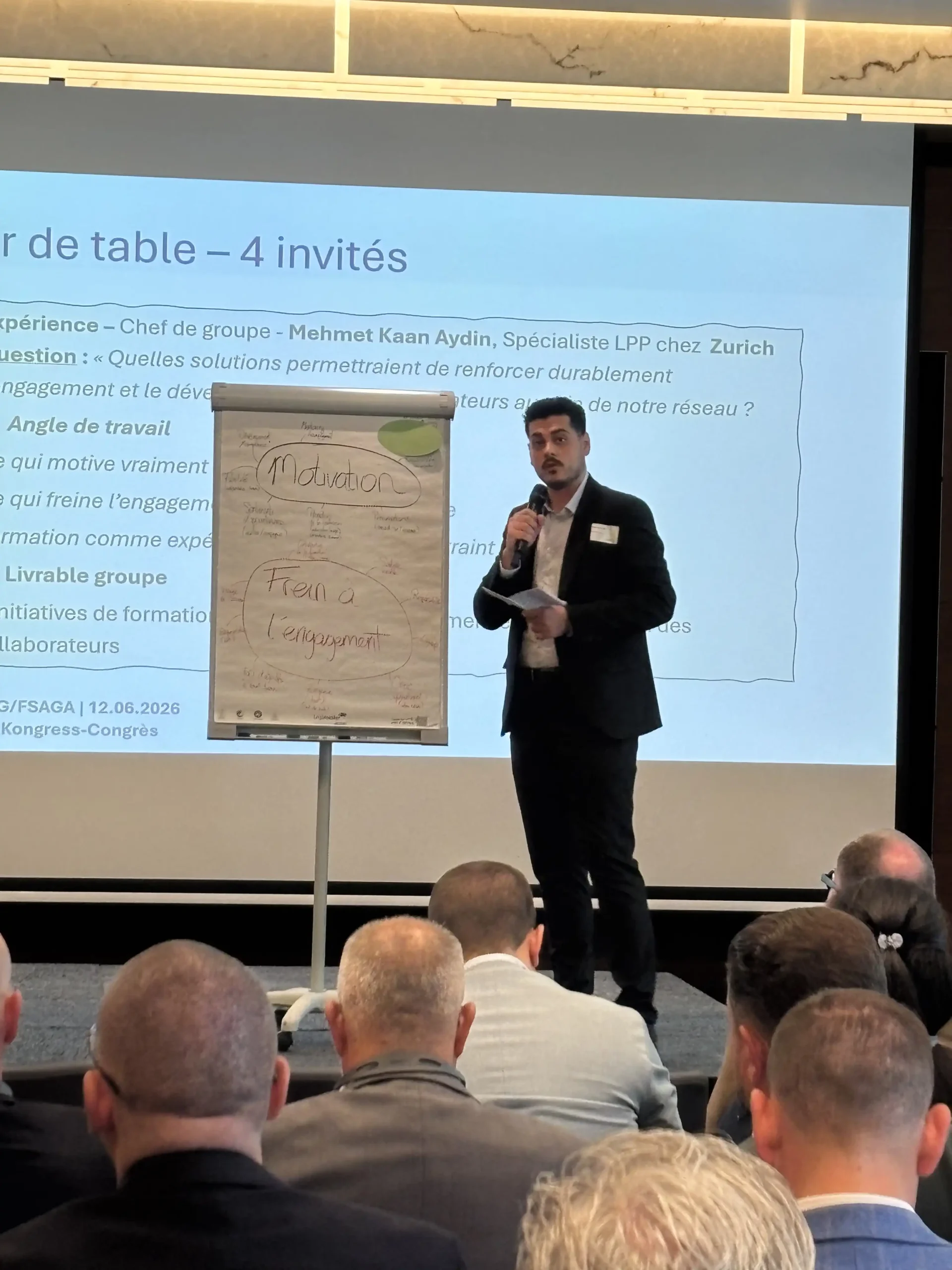 IMG_1425_SVVG_8_Kongress