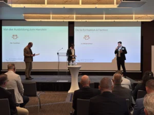 IMG_1432_SVVG_8_Kongress