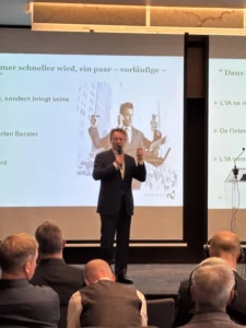 IMG_1441_SVVG_8_Kongress