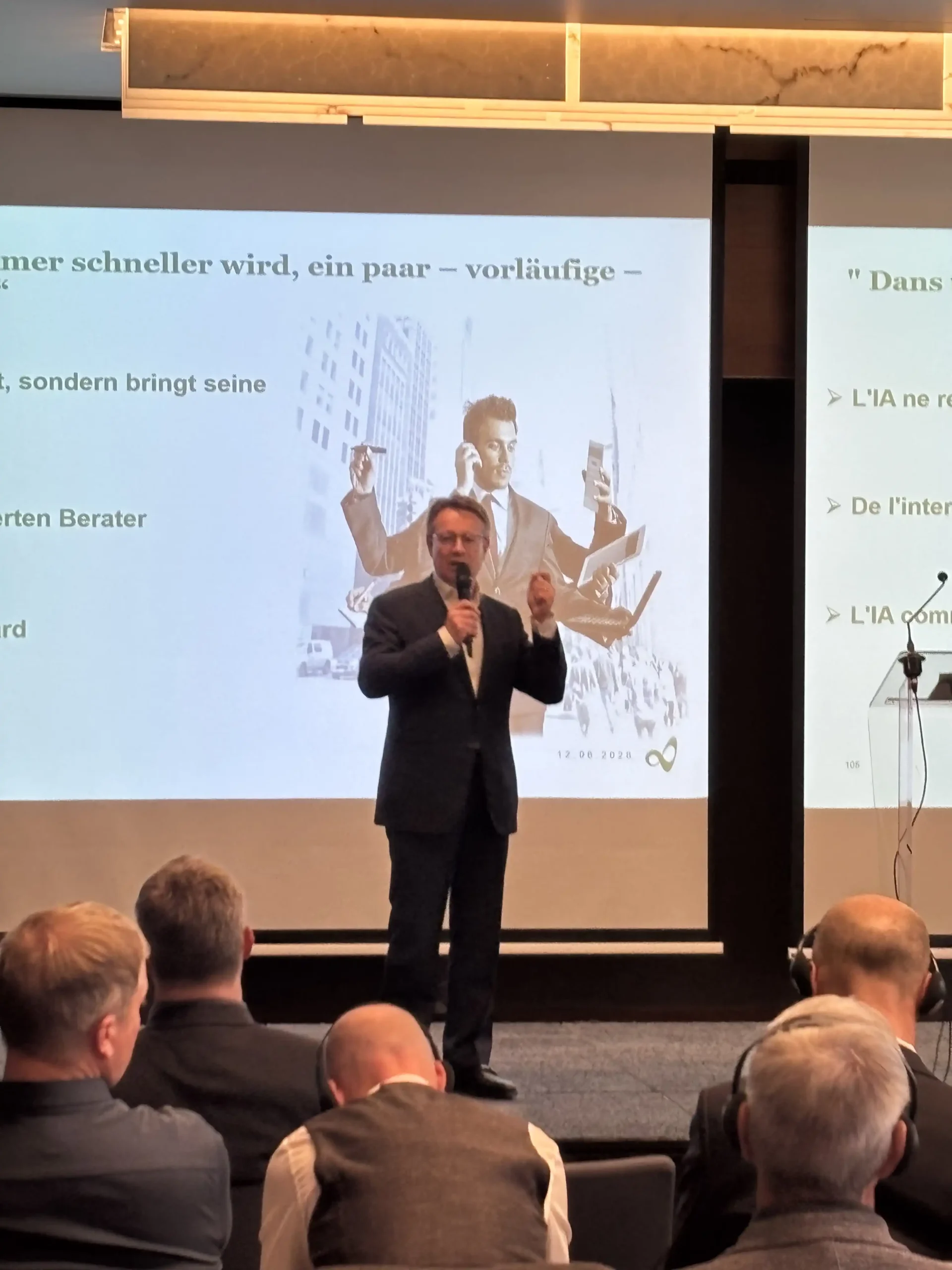 IMG_1441_SVVG_8_Kongress