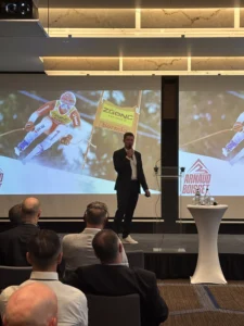 IMG_1450_SVVG_8_Kongress