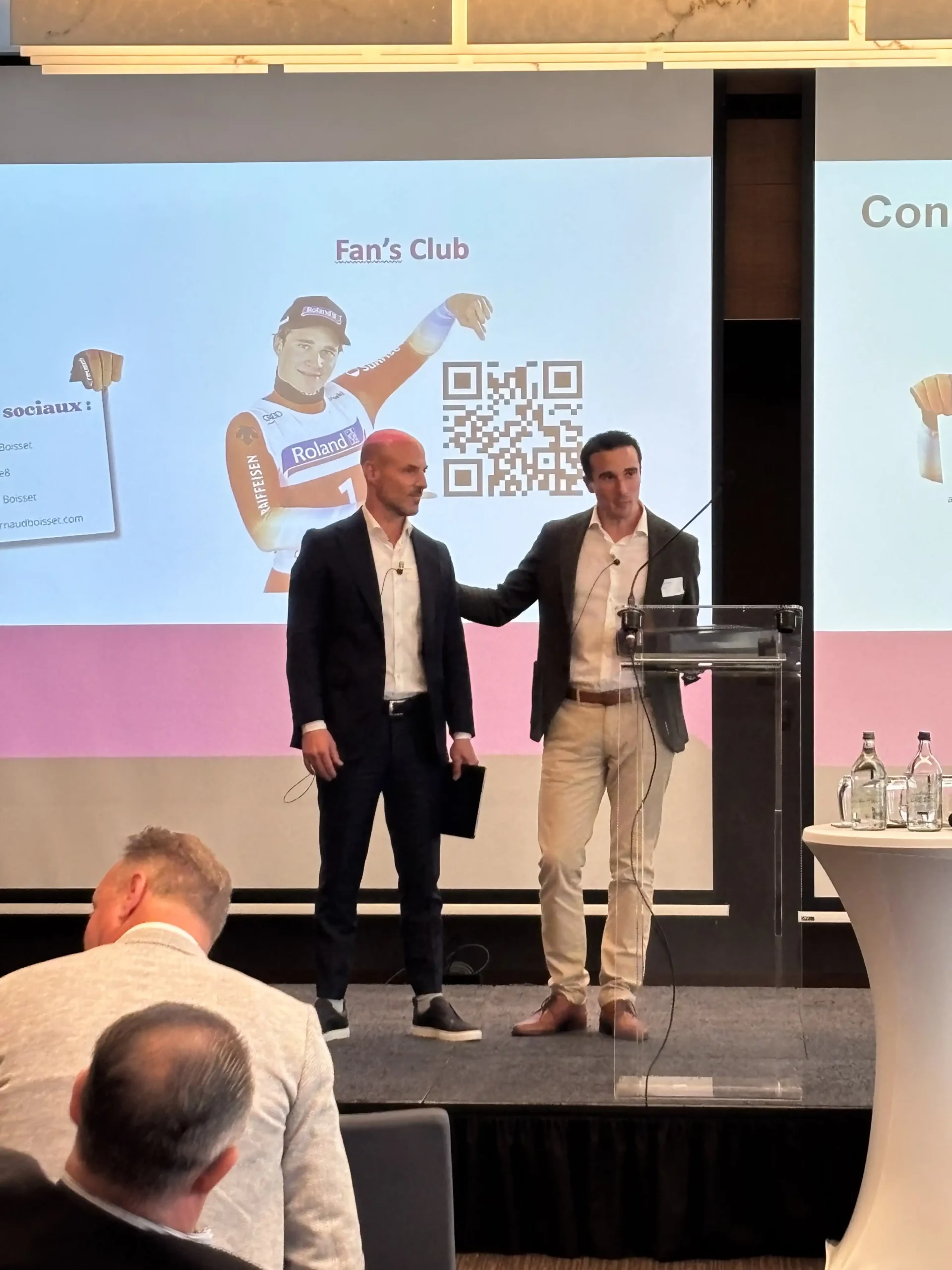 IMG_1463_SVVG_8_Kongress